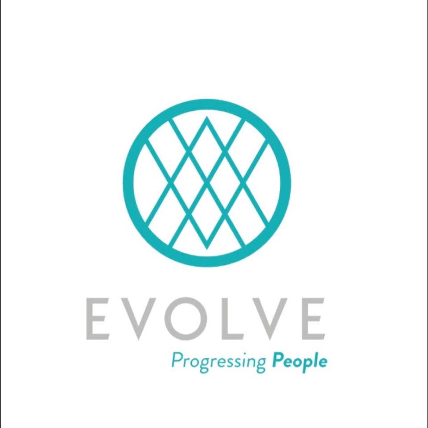 Go-Evolve