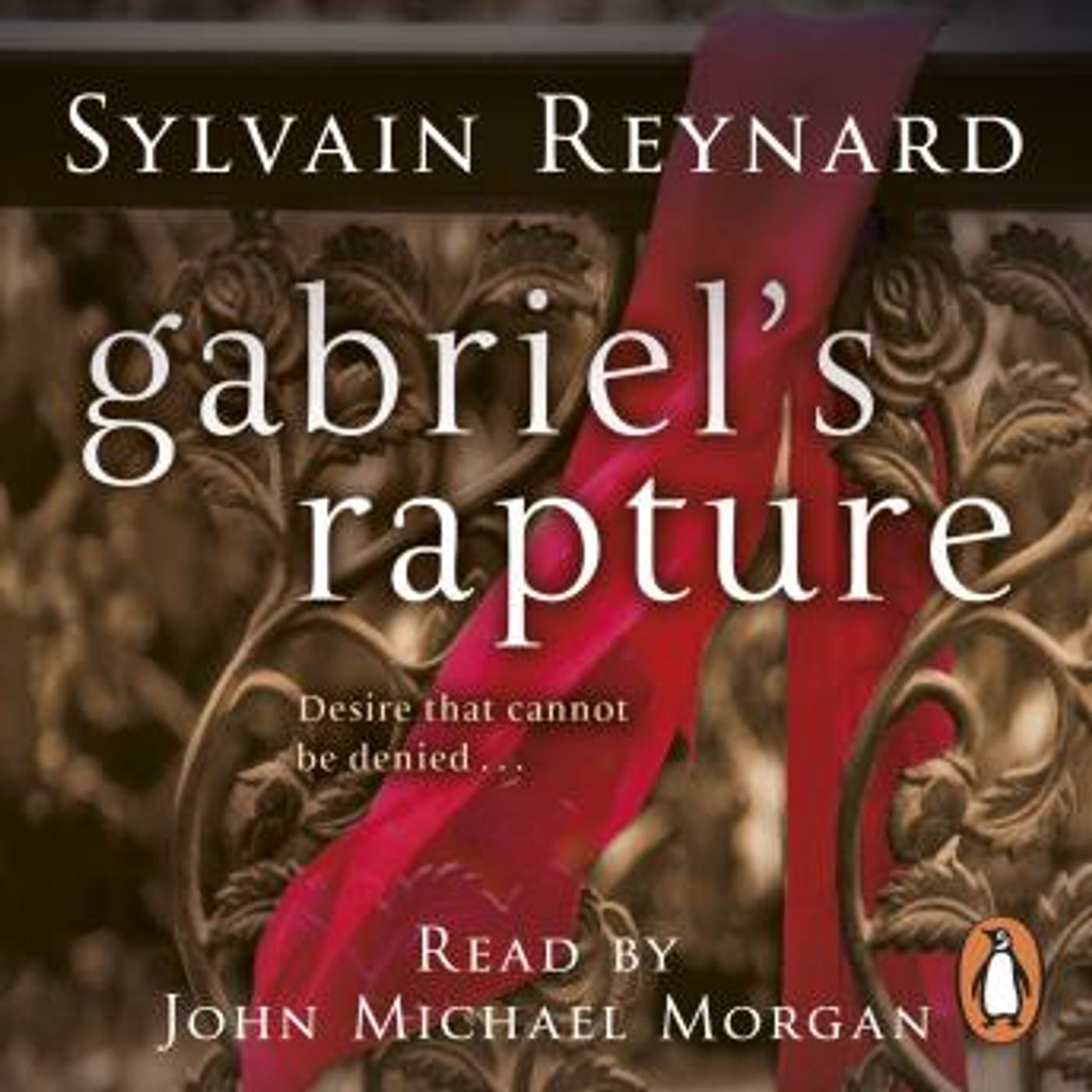 Download New Full Audiobooks in Romance, Erotica