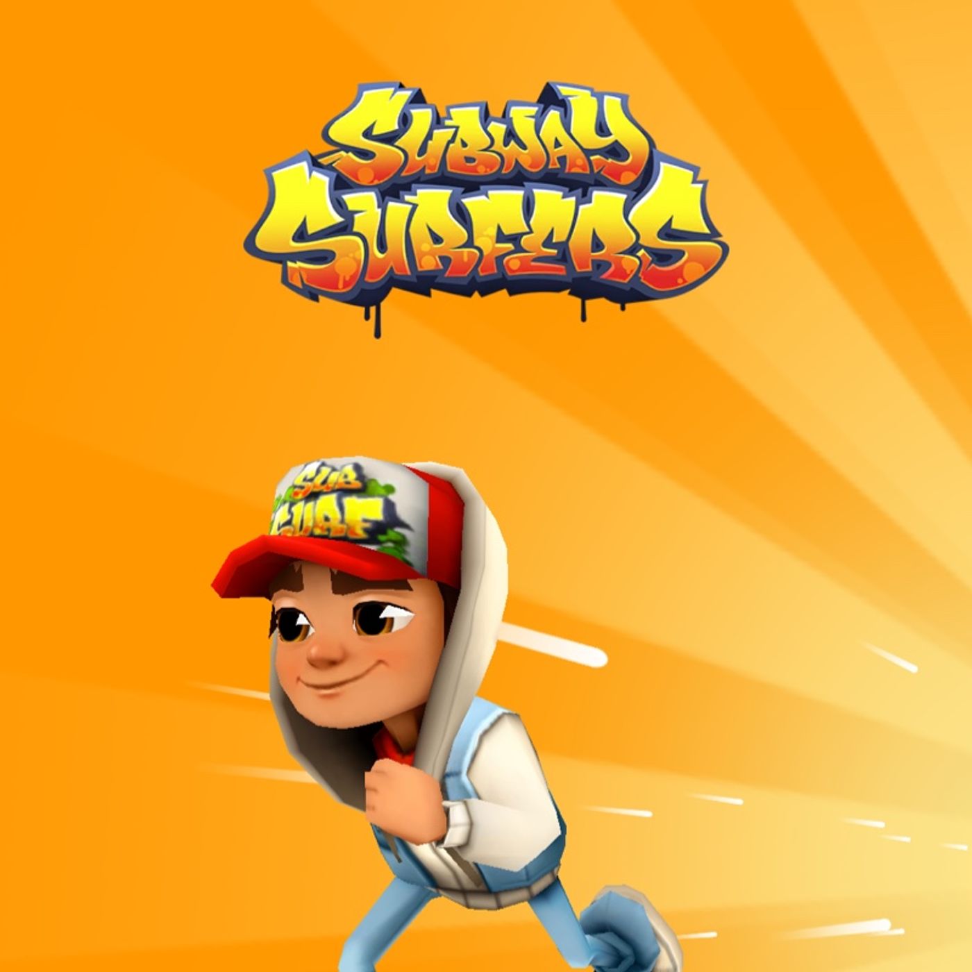 Emiliano episode artwork