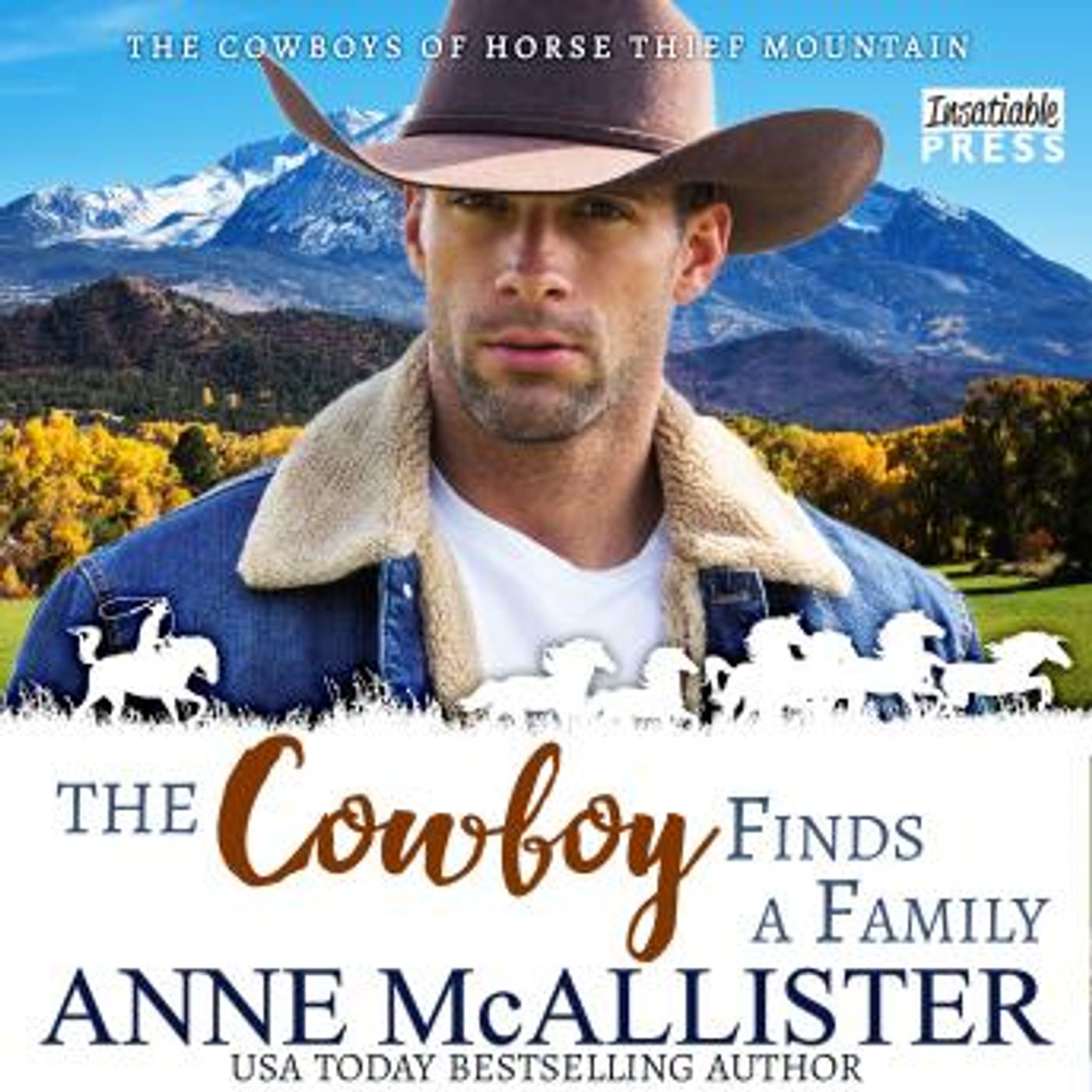 Explore the Latest Full Audiobooks in Romance, Modern