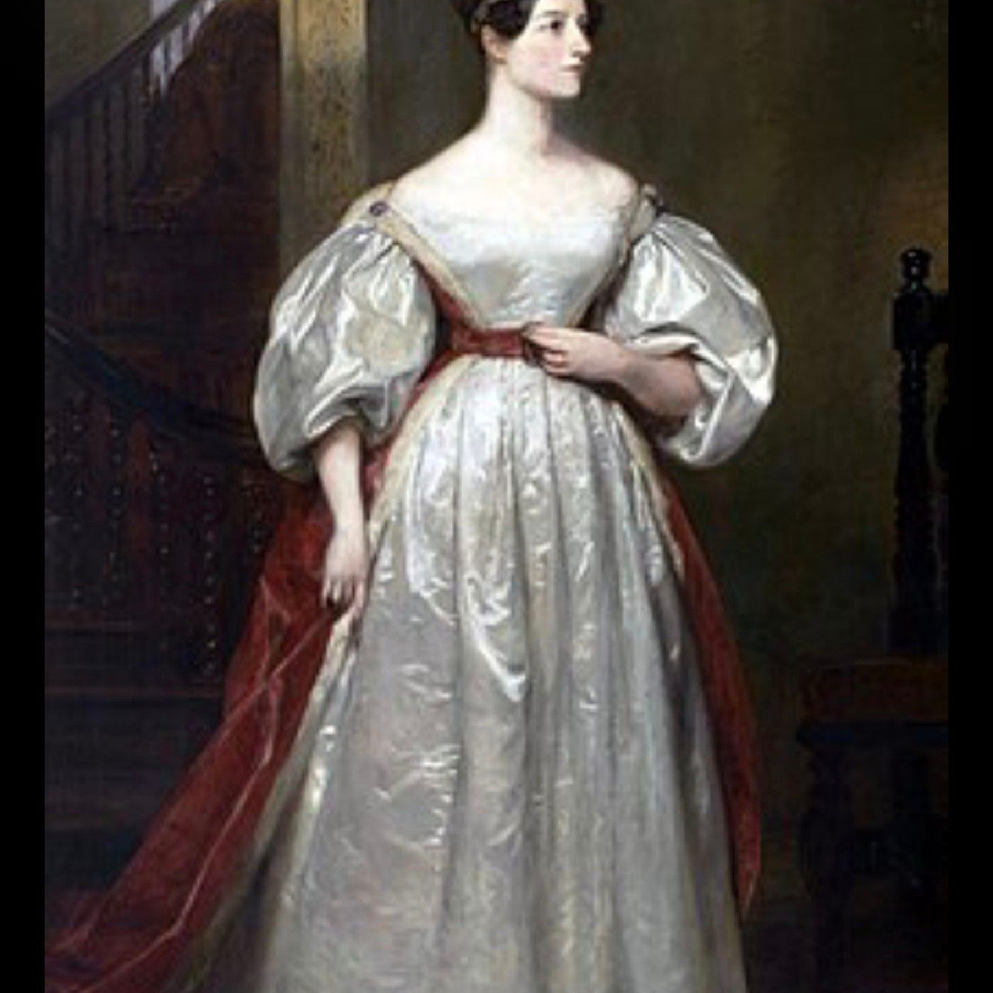 Voces que inspiran cover art