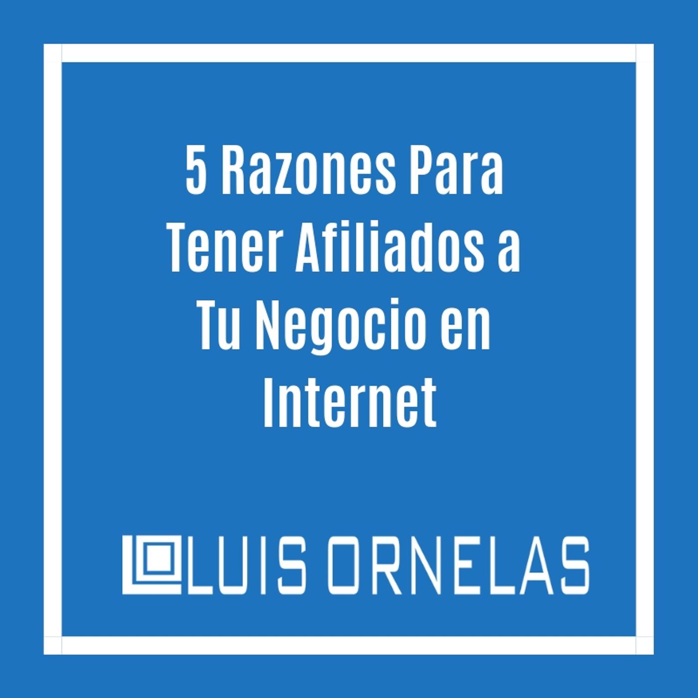 Emprende Online