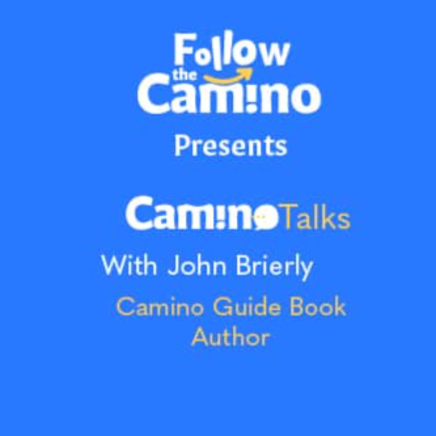 Camino Talks