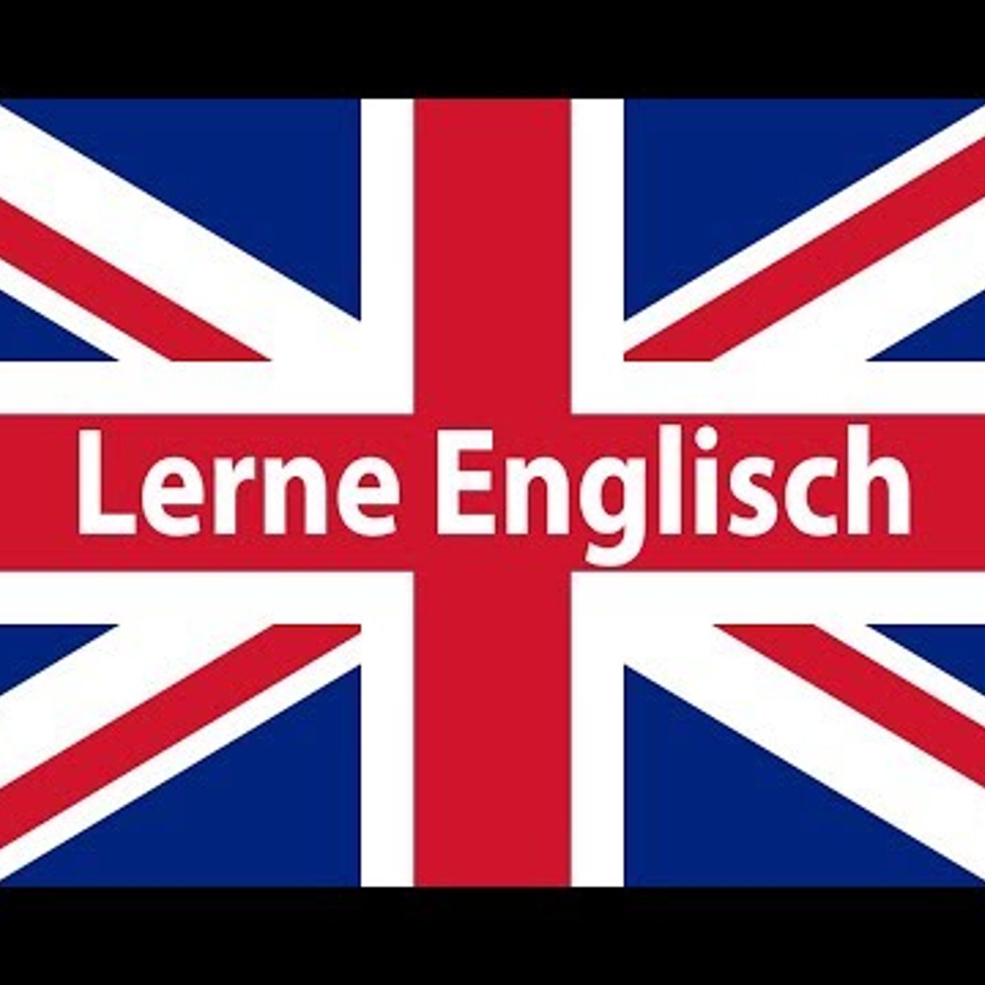 21. Englisch Lernen 150 Englisch Phrases für Anfänger