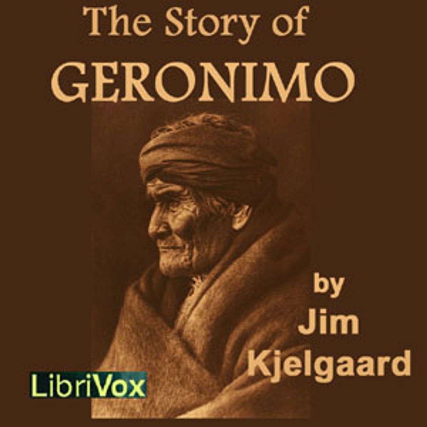 Get New Free Audiobooks in Biography & Memoir, History & Culture