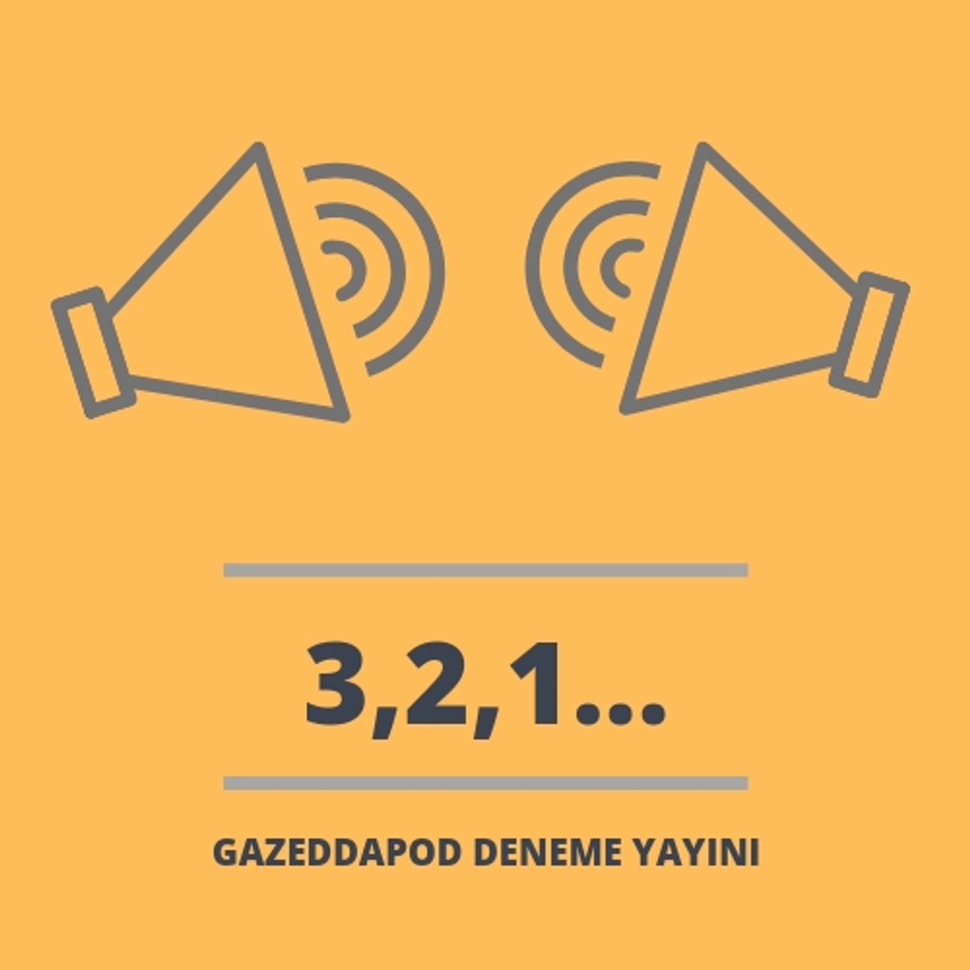 Başlarken