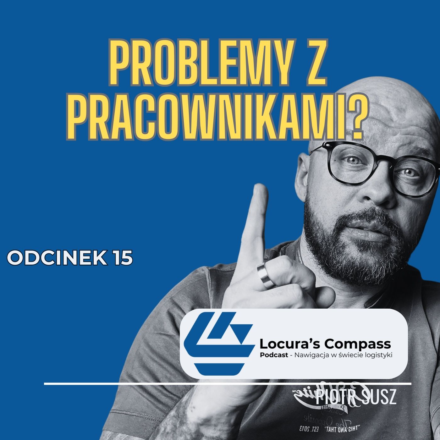 Nawigacja w świecie logistyki