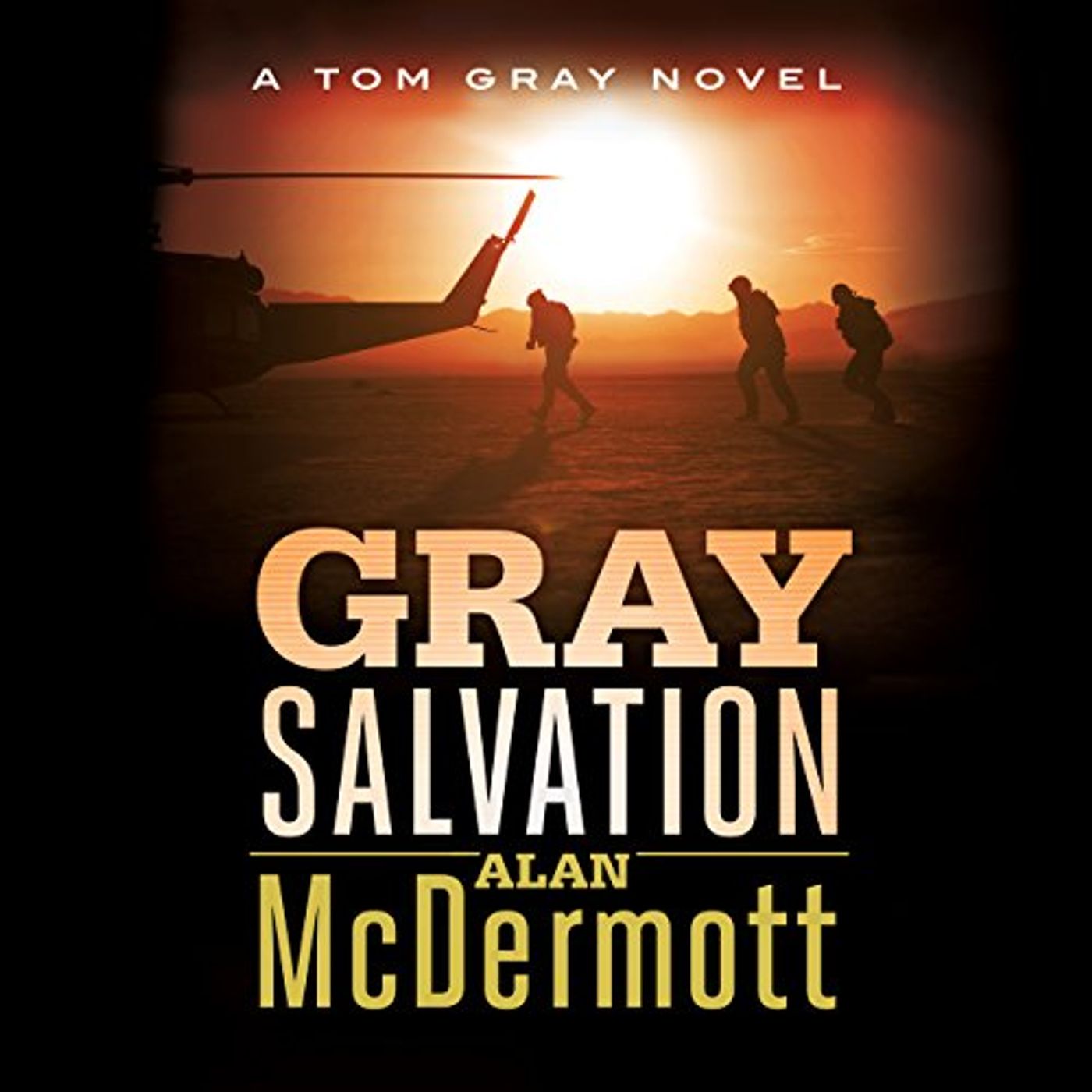 Discover Popular Authors Audiobooks in Mysteries & Thrillers, Suspense