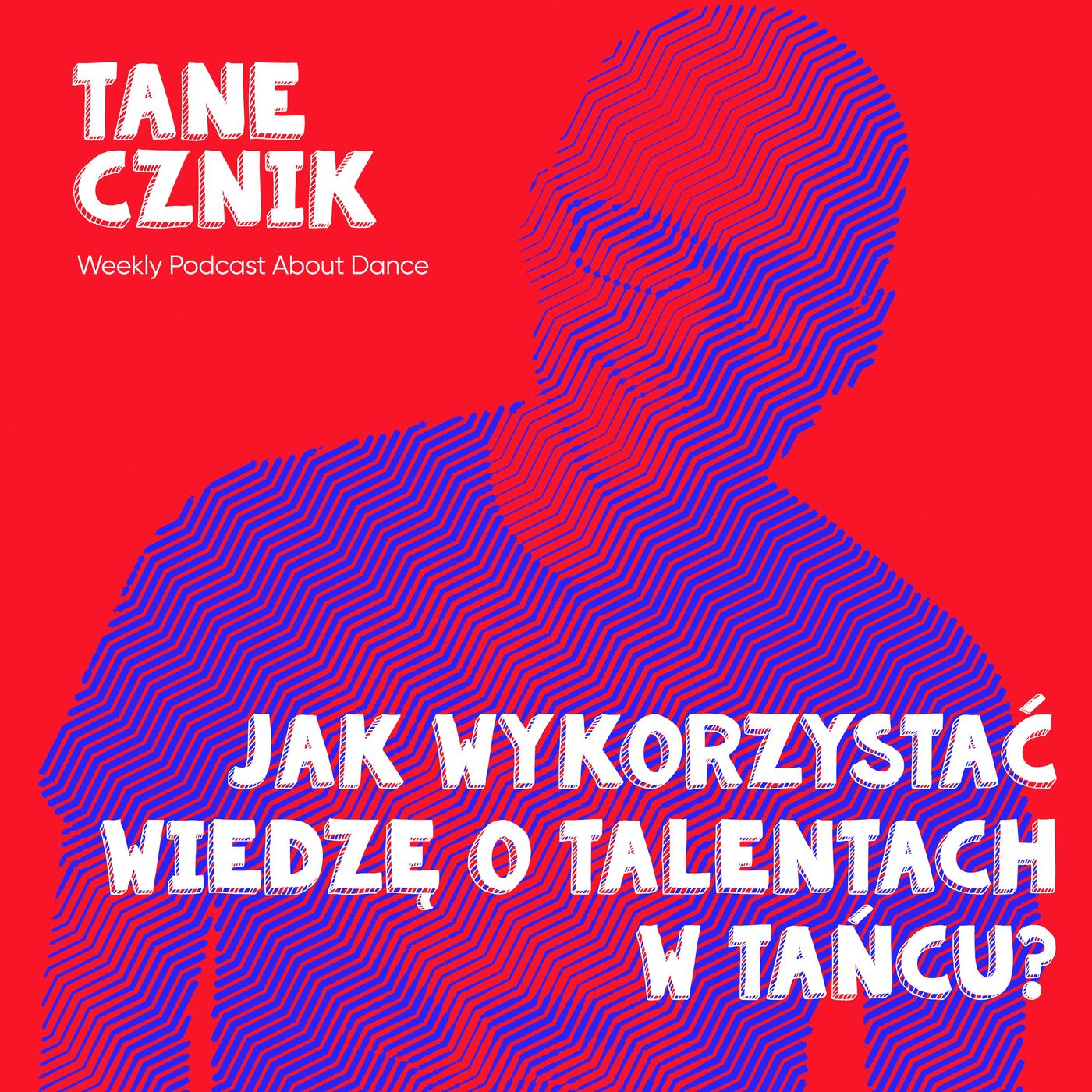 Tanecznik