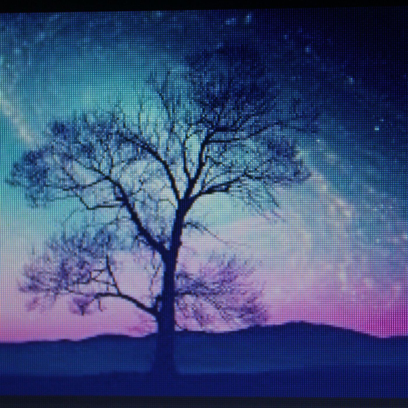#Música Lunera. episode artwork