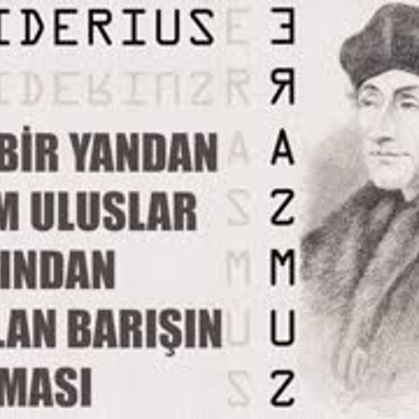 Kitap Okumaları