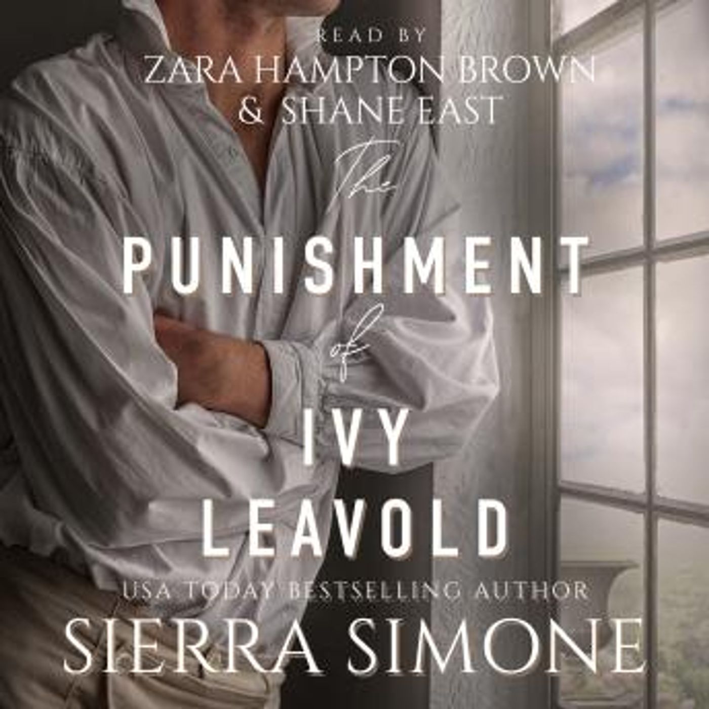 Listen to New Full Audiobooks in Romance, Historical