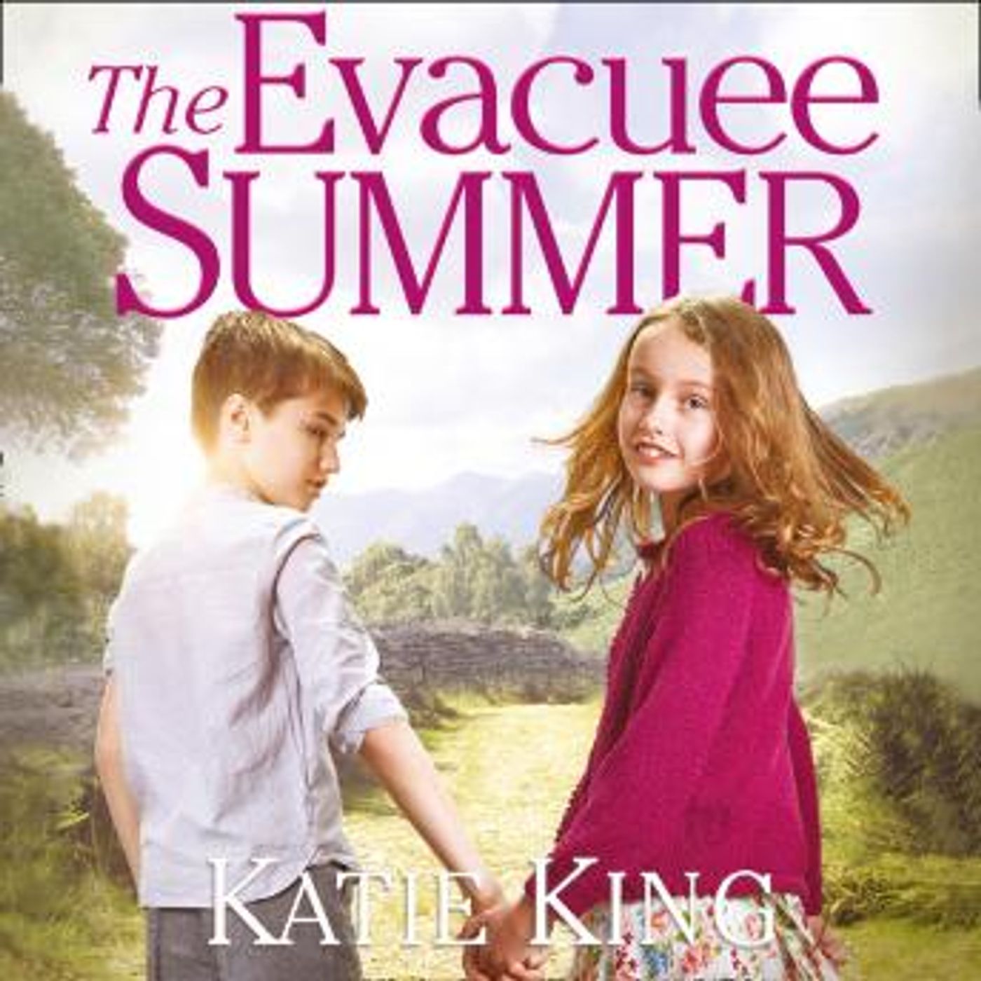 Download Incredible Full Audiobooks in Fiction, Drama