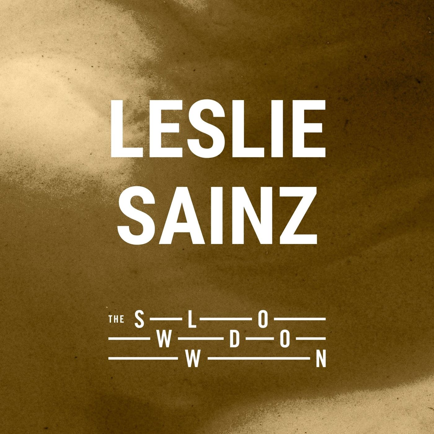 [encore] 1045: Sonnet for Ochún by Leslie Sainz