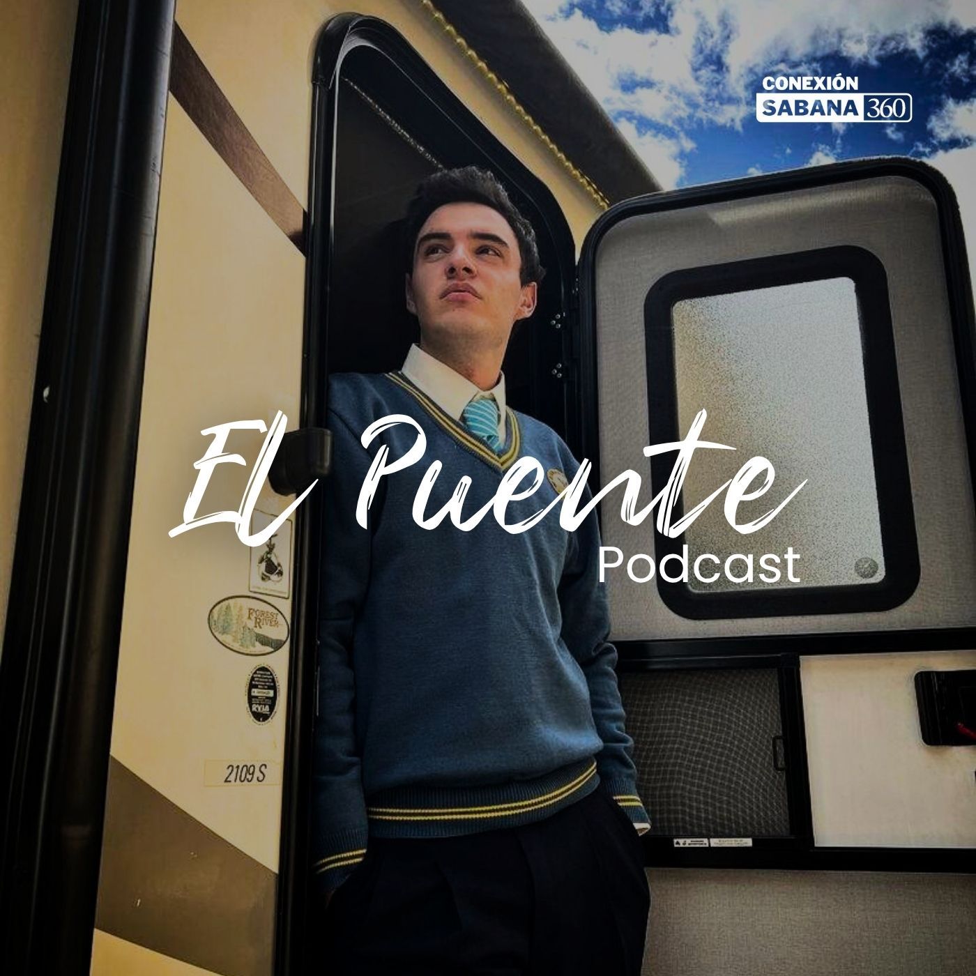 El Puente