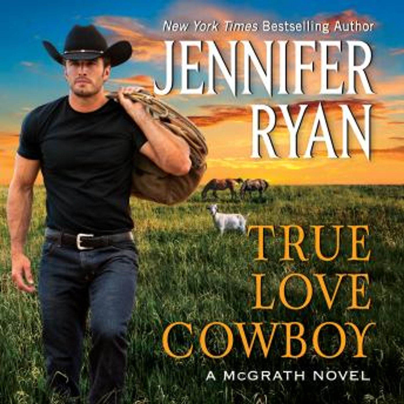 Unlock Top Full Audiobooks in Romance, Modern