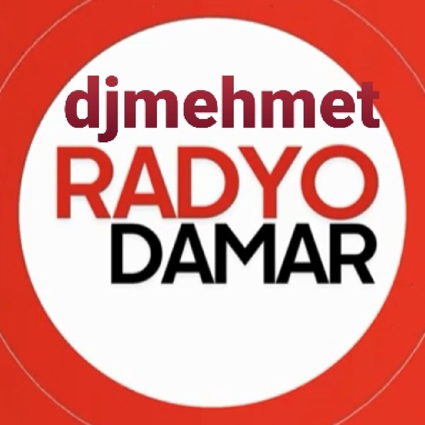 Radyo arabesk damar