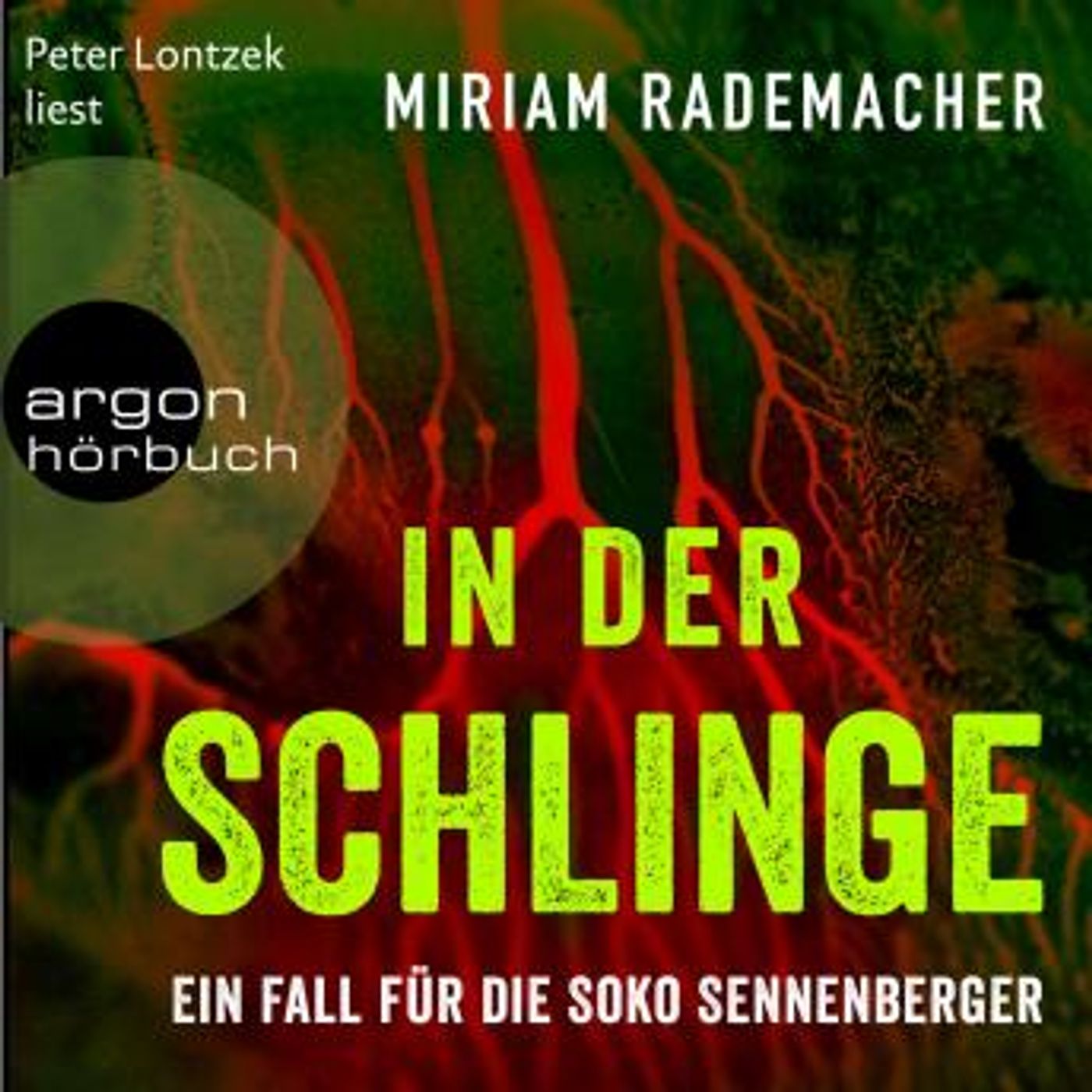 Listen to Best Full Audiobooks in Mystery, Thriller & Horror, Police & Detective