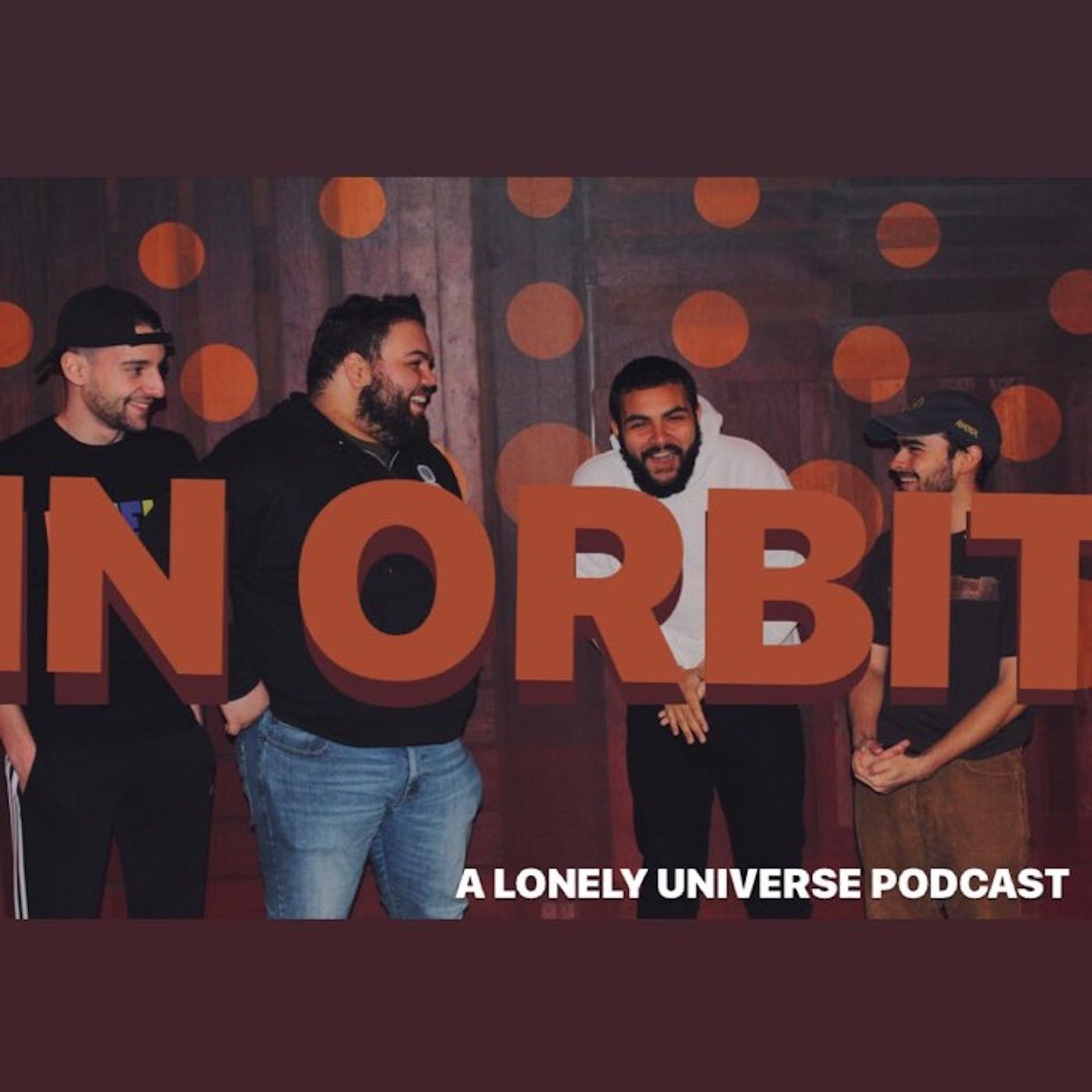 In Orbit Episode 1: The truth behind franchising in Hollywood In Orbit Episode 1: The truth behind franchising in Hollywood
