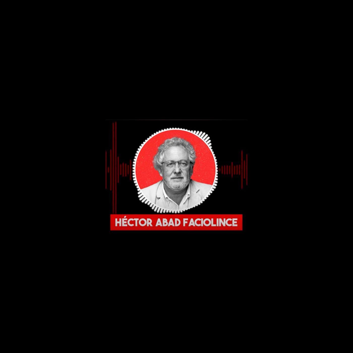 Las entrevistas de Julio Sánchez Cristo