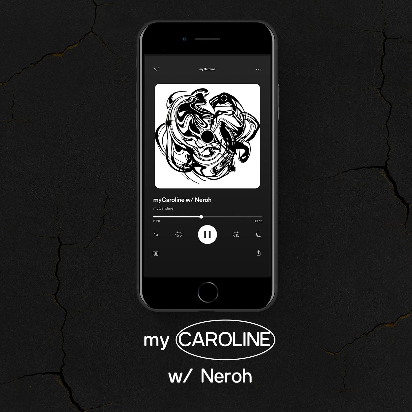 myCaroline