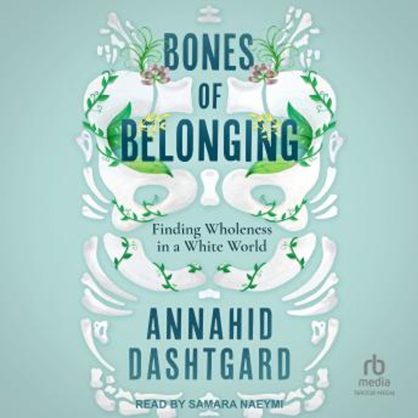 New Free Audiobooks in Biography & Memoir, Memoirs