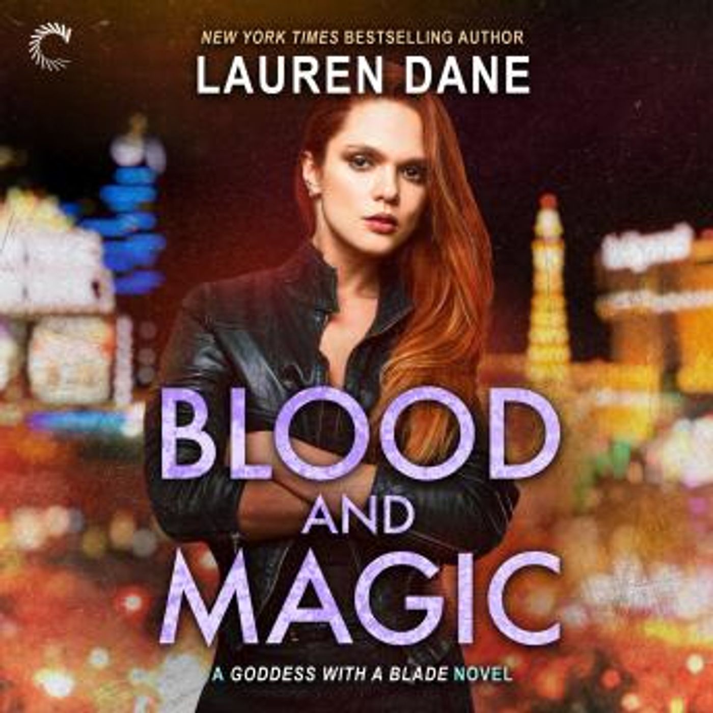 Listen to Best Full Audiobooks in Science Fiction & Fantasy, Fantasy