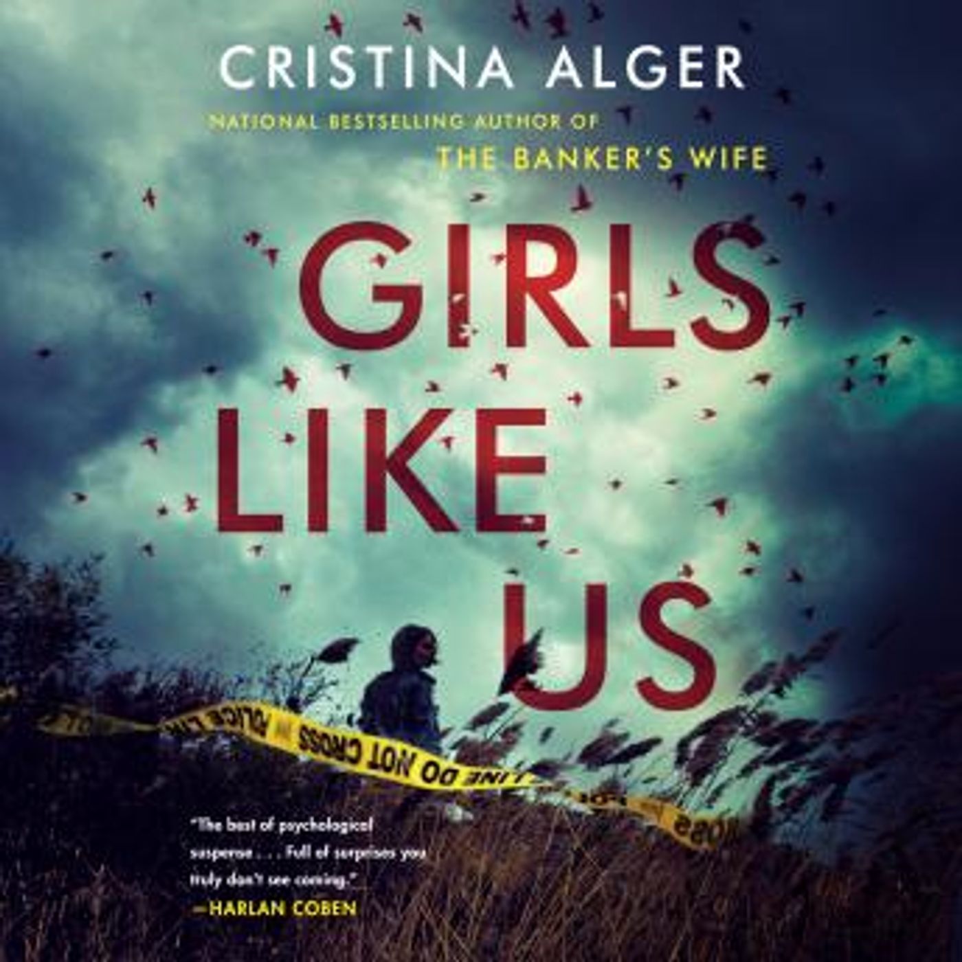 Access Essential Full Audiobooks in Fiction, Contemporary Women