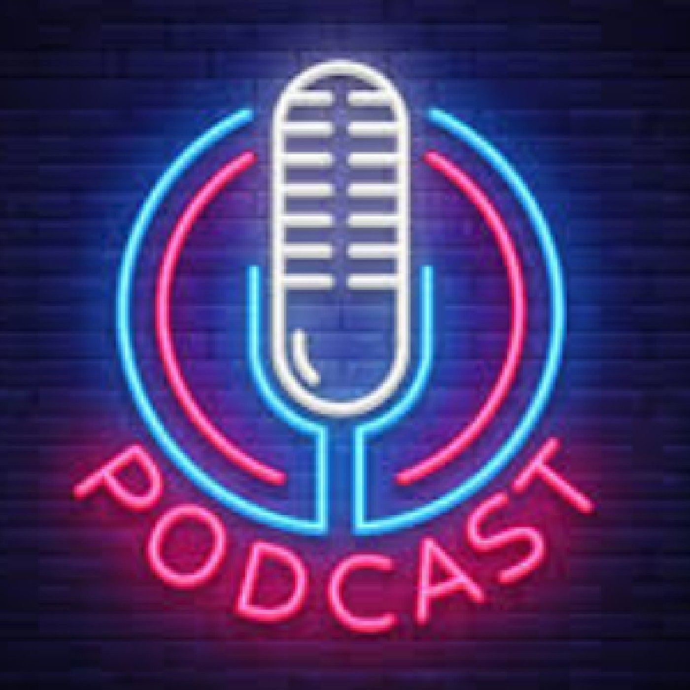 El podcast de martin