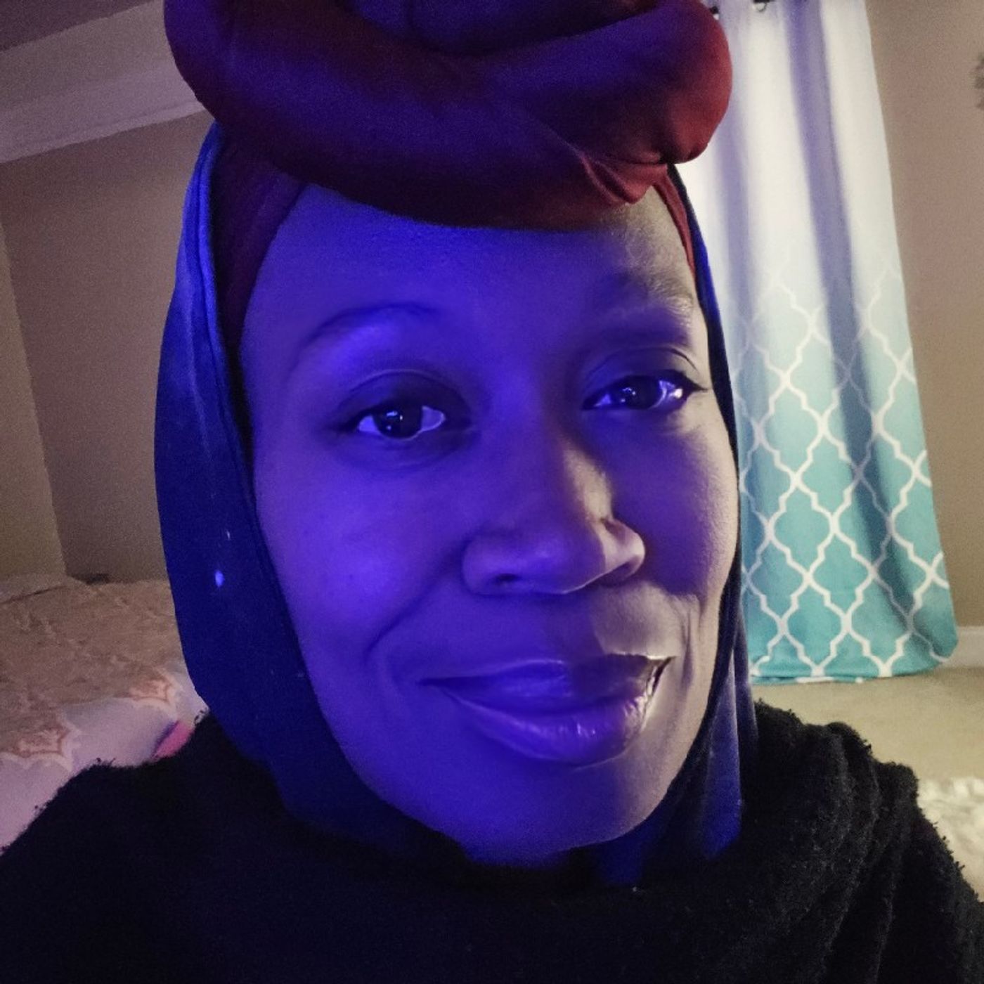 Episode 169 - Blind Followers...are you one of them?