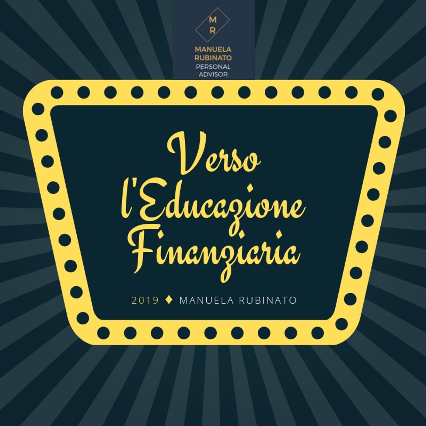 Verso l\'Educazione Finanziaria
