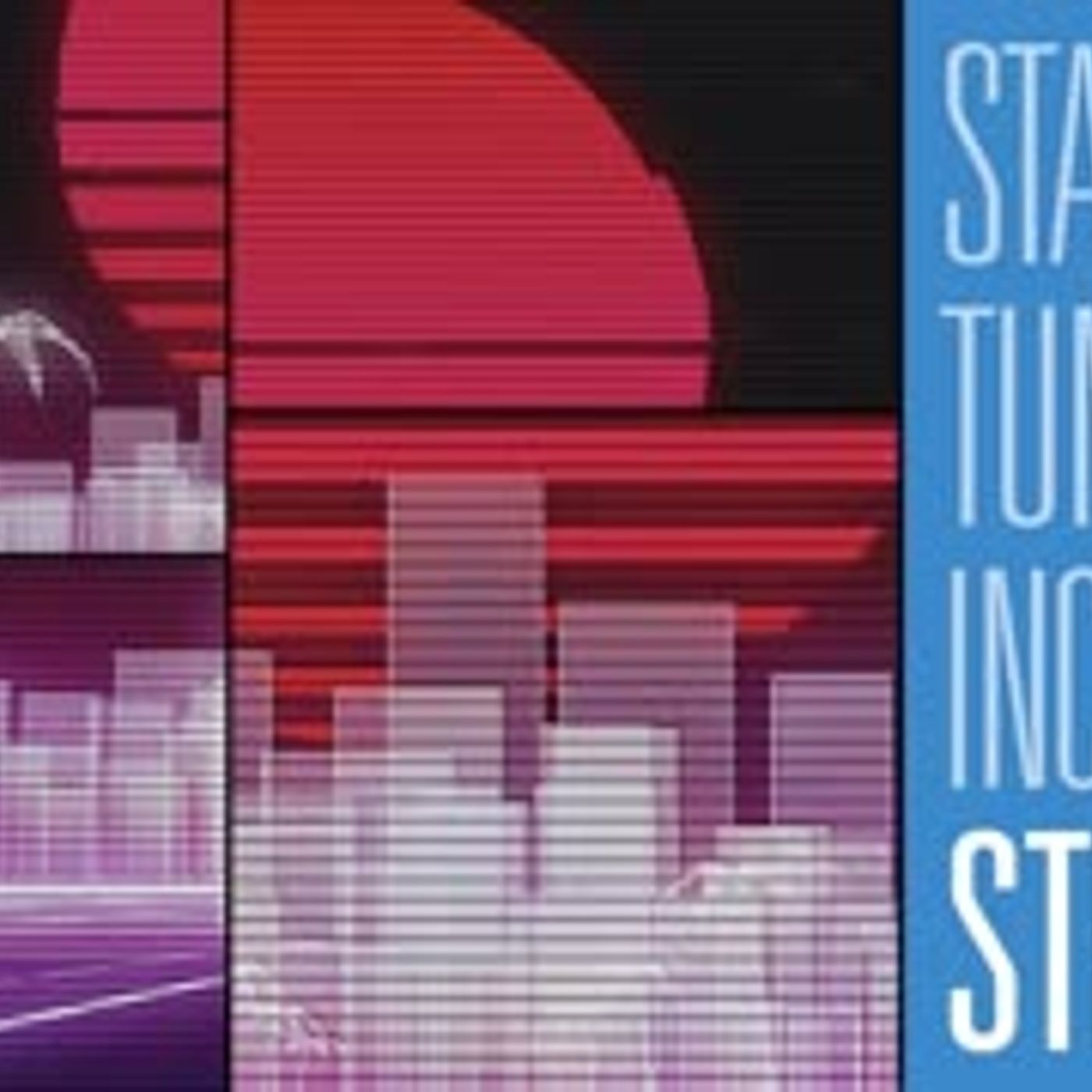 Why Men's Rights didn't exist before Roma! Gamified dating? | Rantzerker 216