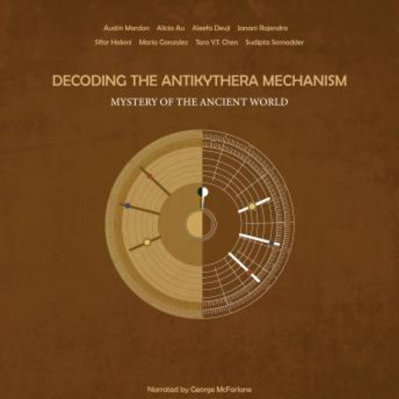 Get New Full Audiobooks in History, Ancient Civilizations