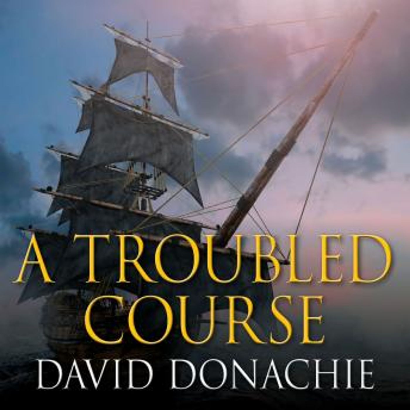 Get Latest Full Audiobooks in Fiction, Action & Adventure