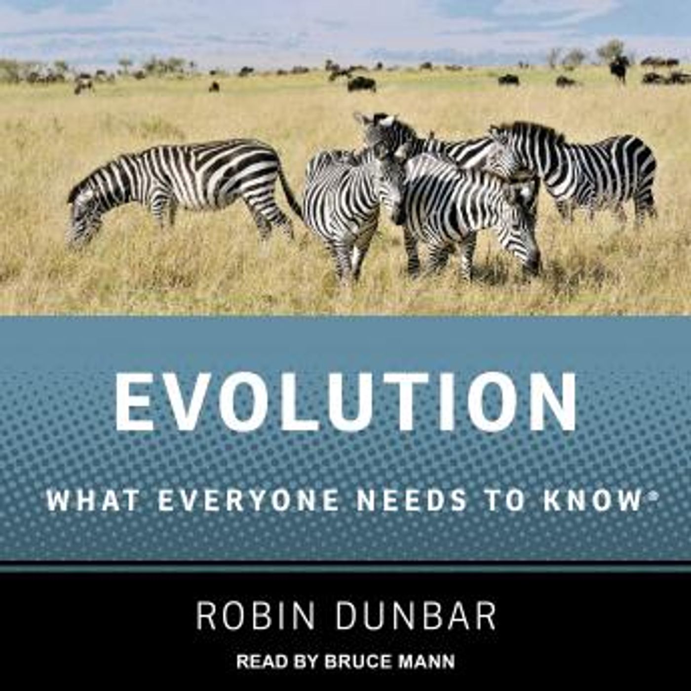 Access Must-Have Full Audiobooks in Non-Fiction, Biology & Chemistry