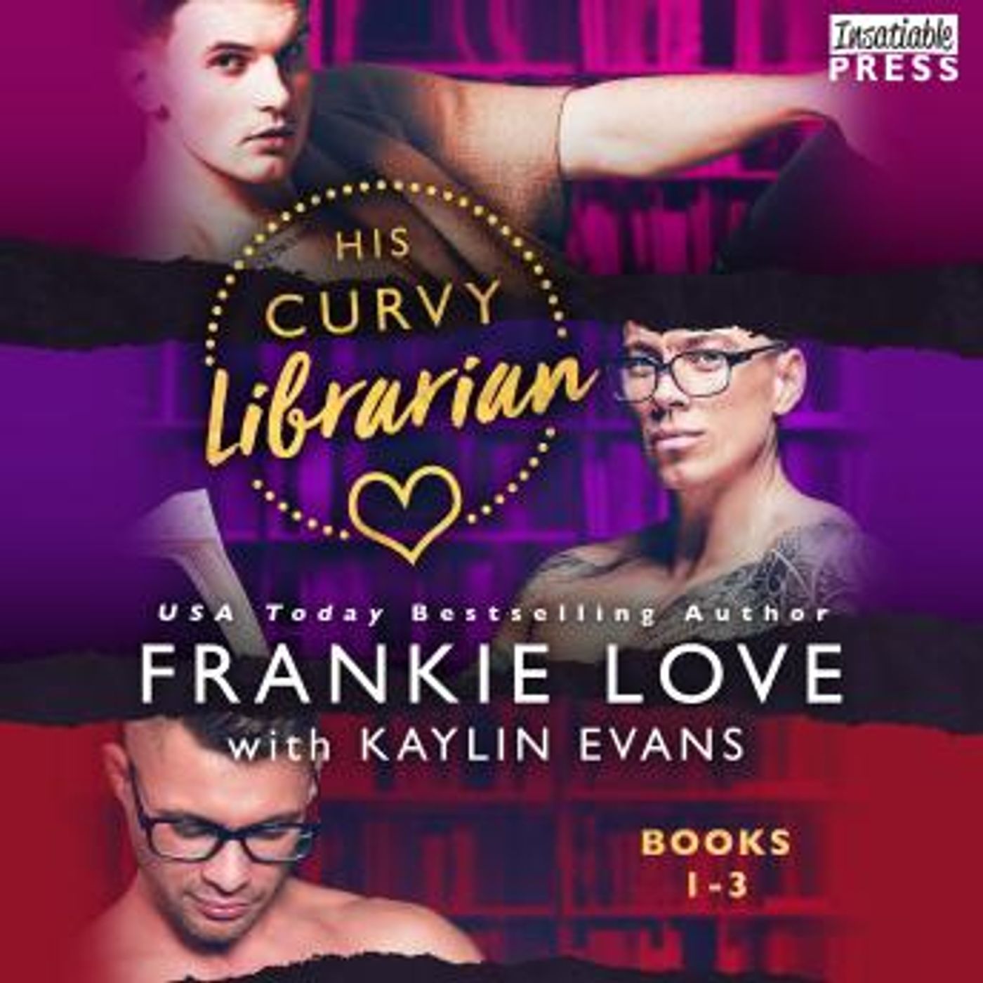 Discover Top Full Audiobooks in Romance, Rom-Com