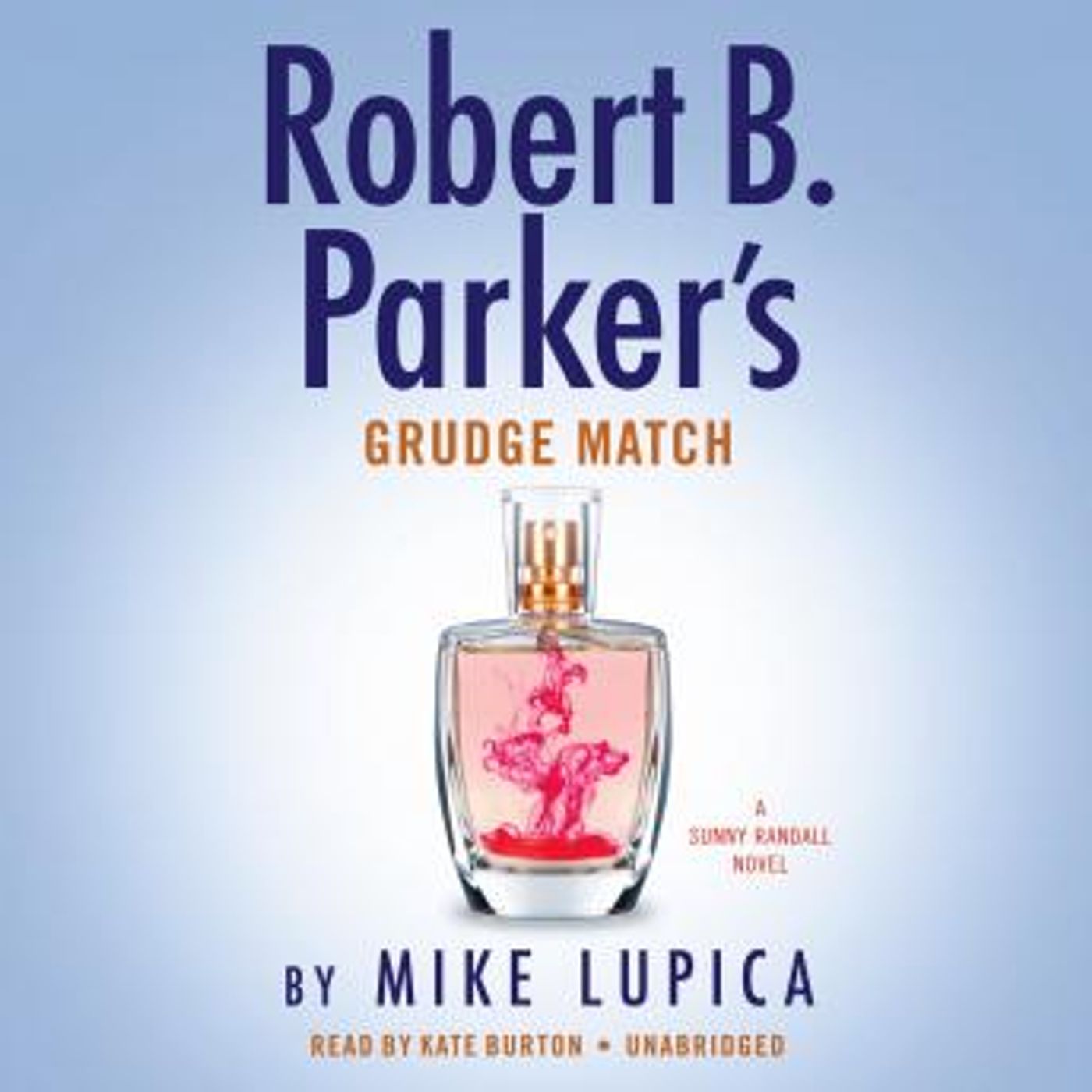 Download Latest Full Audiobooks in Mystery, Thriller & Horror, Suspense