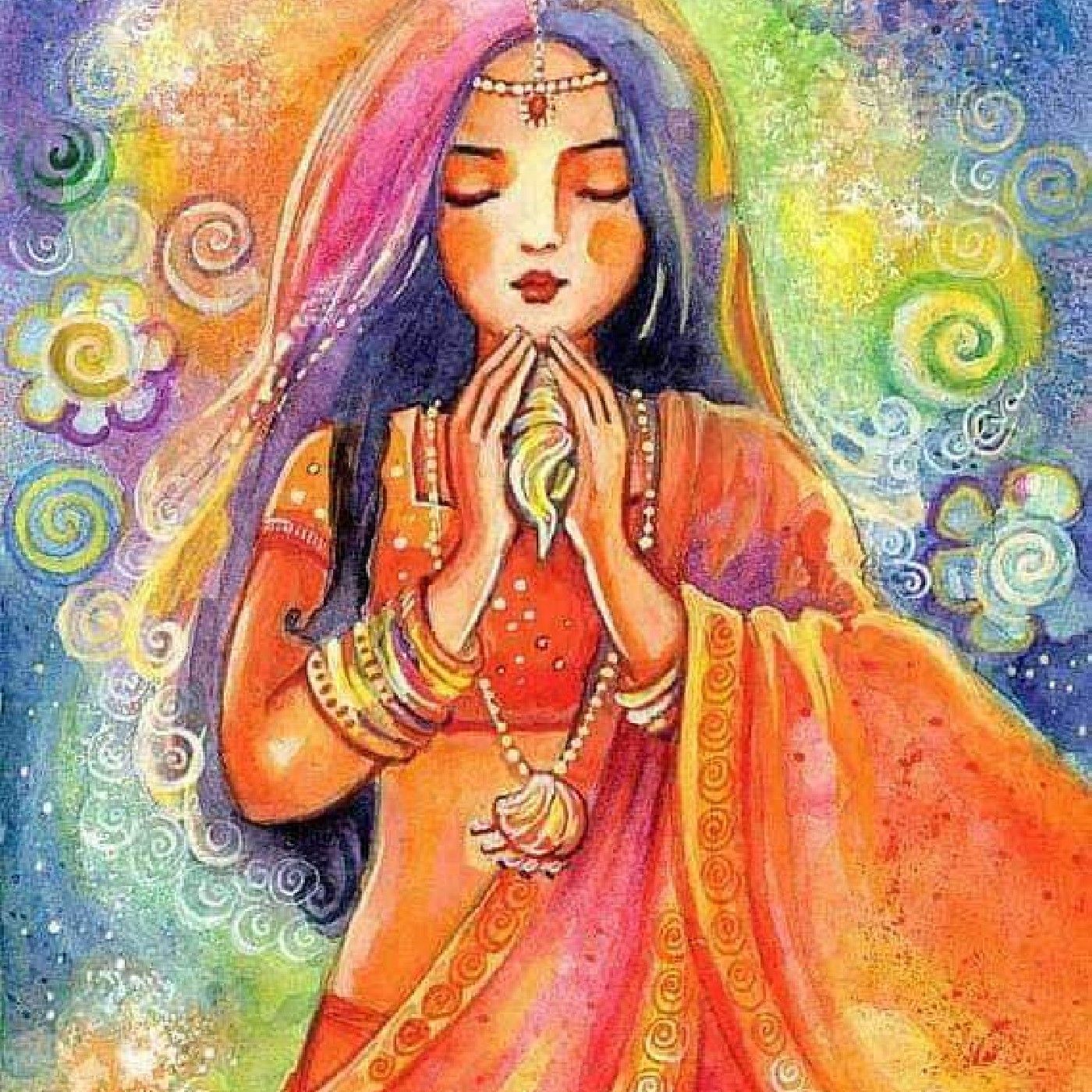 Paz Universal Consciente