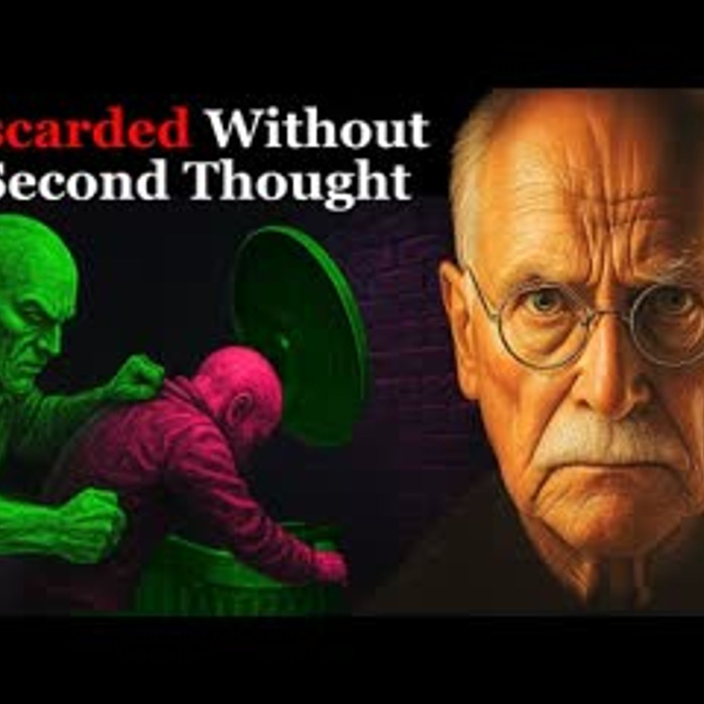 Audiobooks Shifter Werewolf Romance