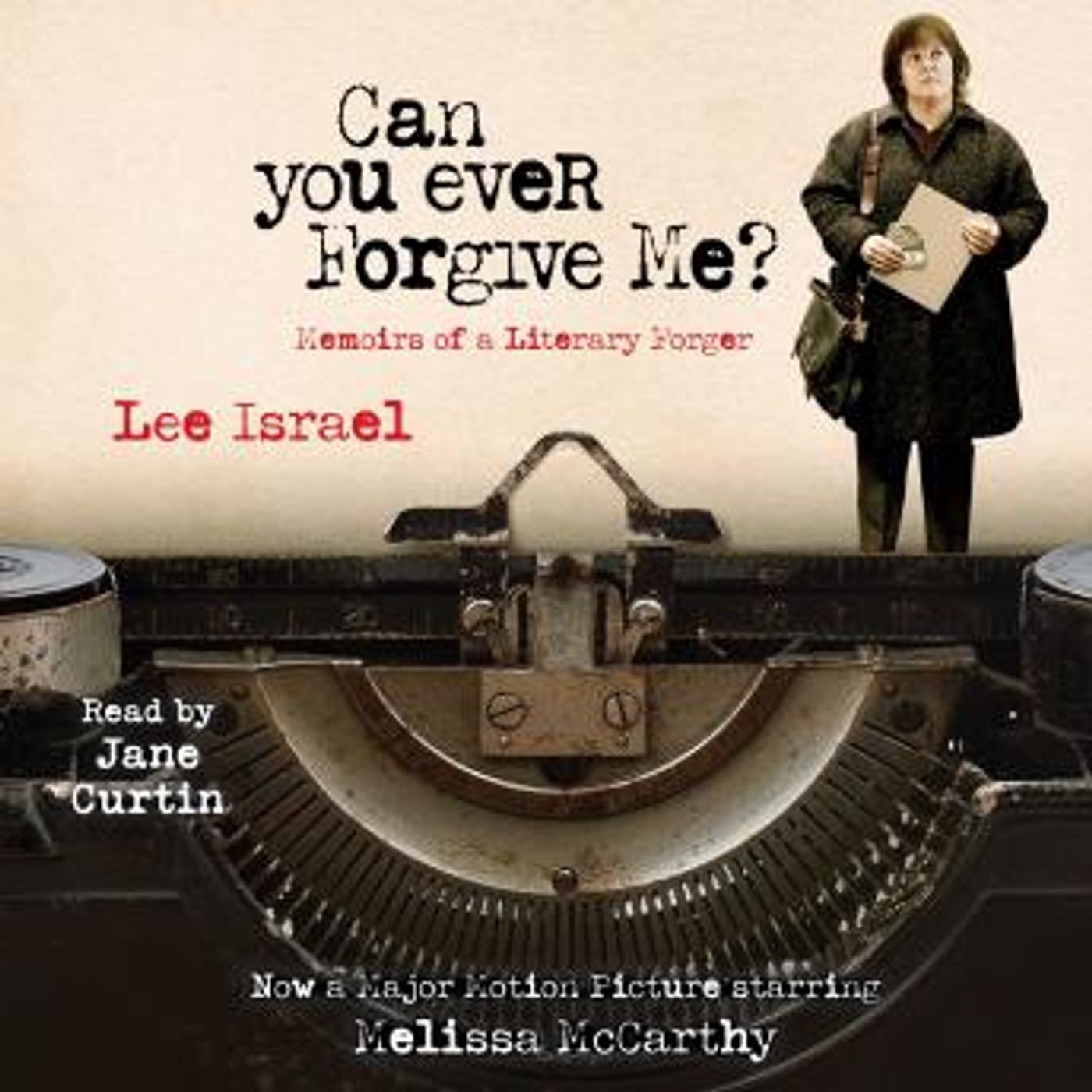 Stream Popular Free Audiobooks in Biography & Memoir, Memoirs