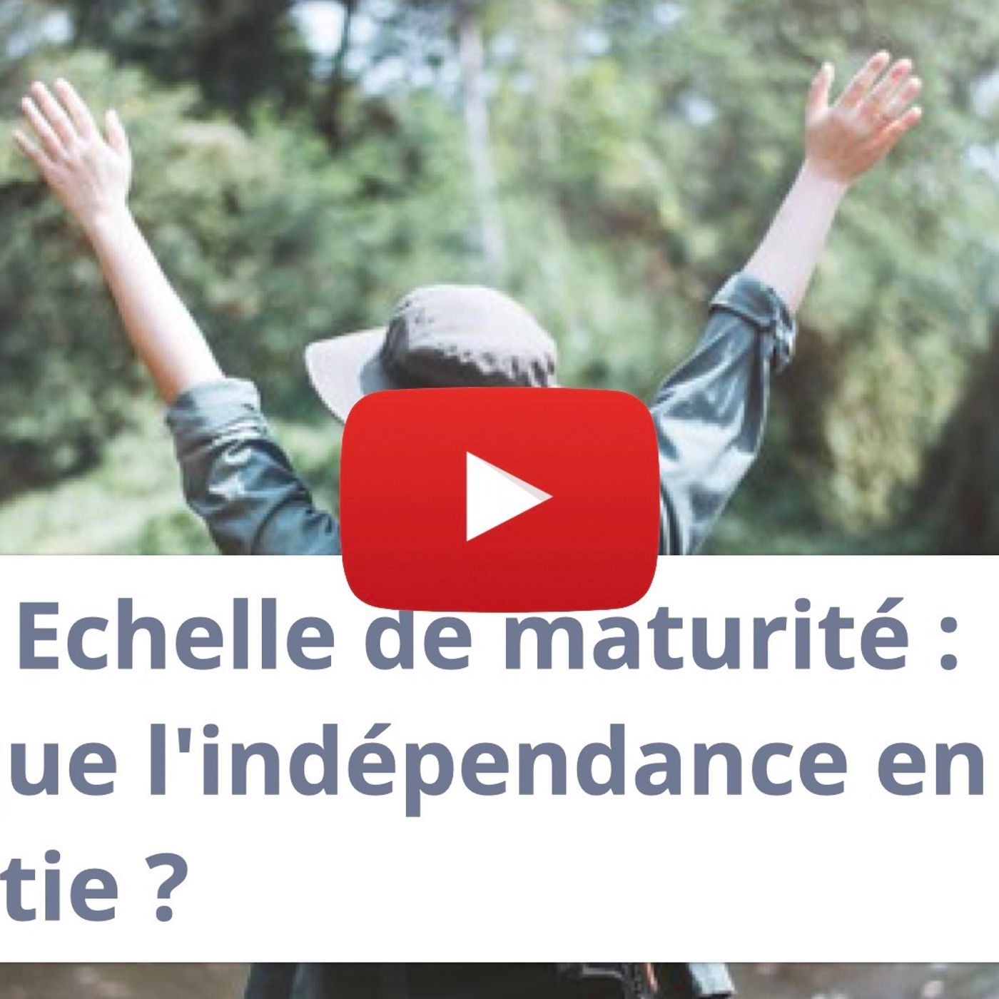 COBEL® - Développeur de culture® : QHSE - RSE - Management