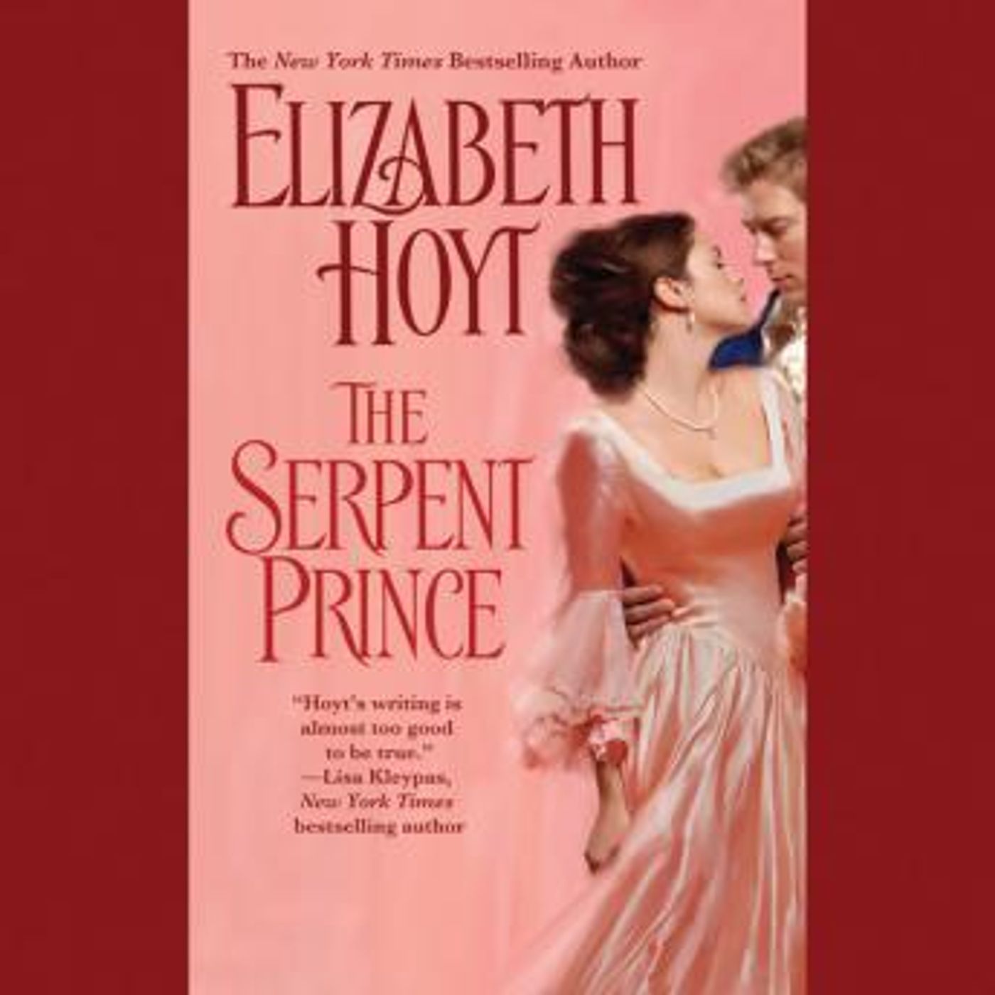 Listen to the Best Full Trial Audiobooks in Romance, Historical