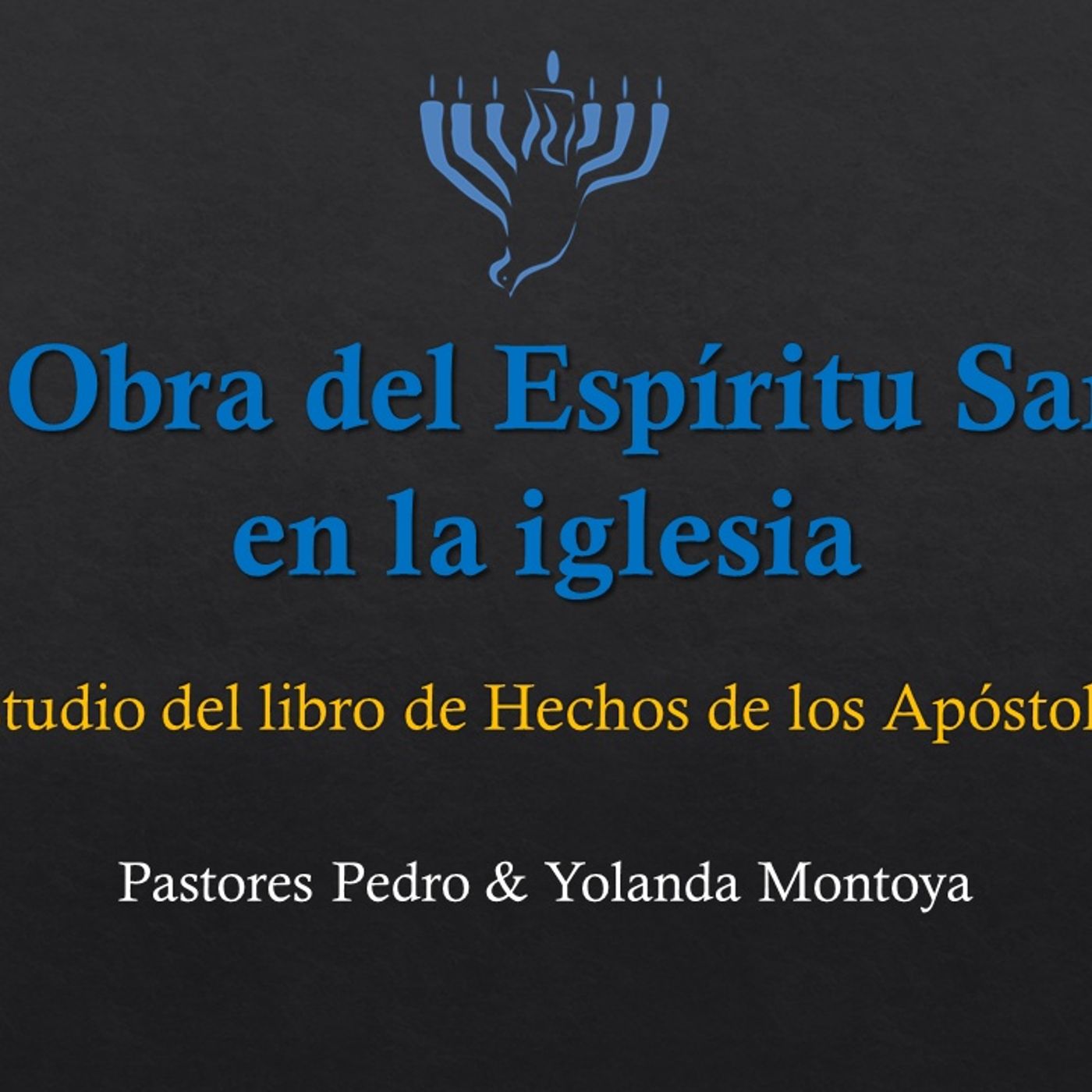 Jesús, Señor y Cristo