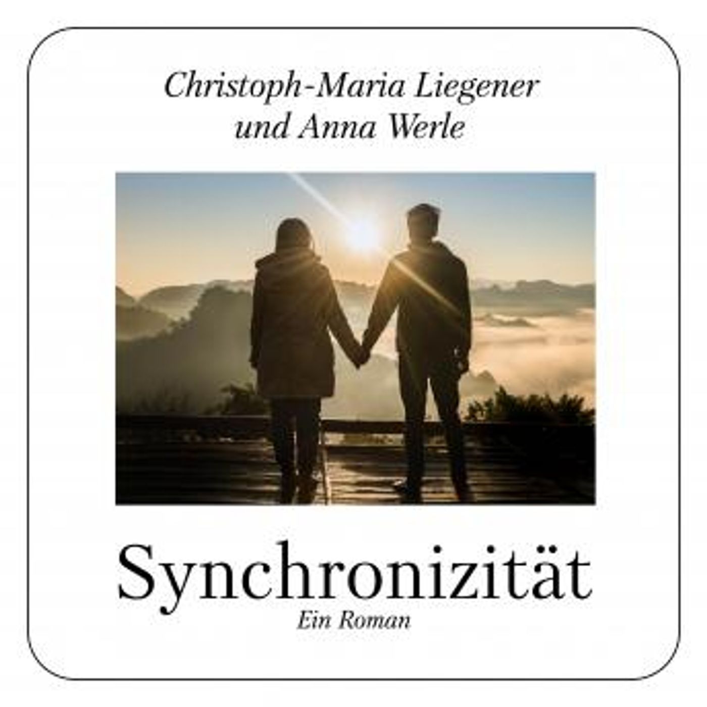 Find Best-Selling Full Audiobooks in Mystery, Thriller & Horror, Psychological