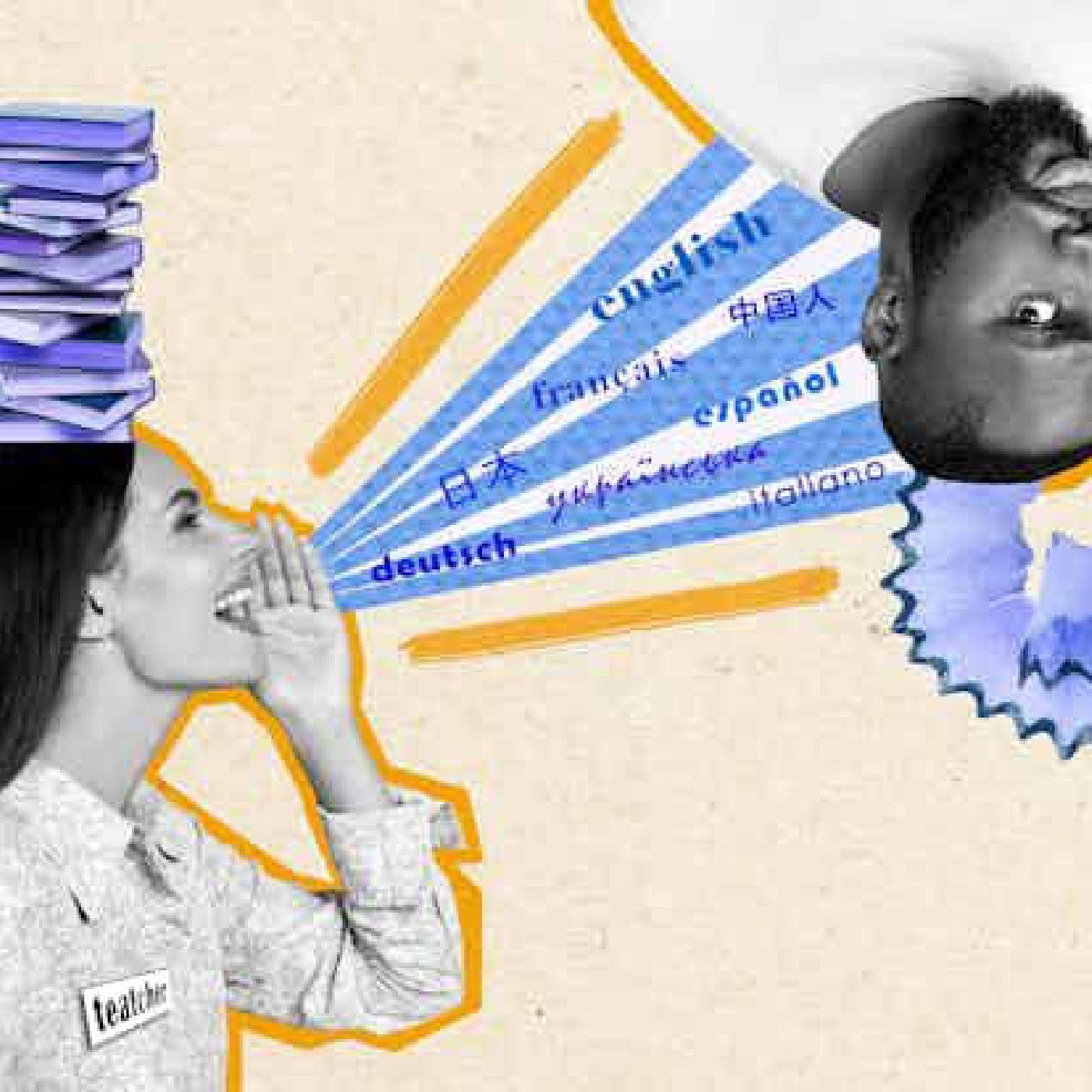 El podcast de Germán podcast artwork