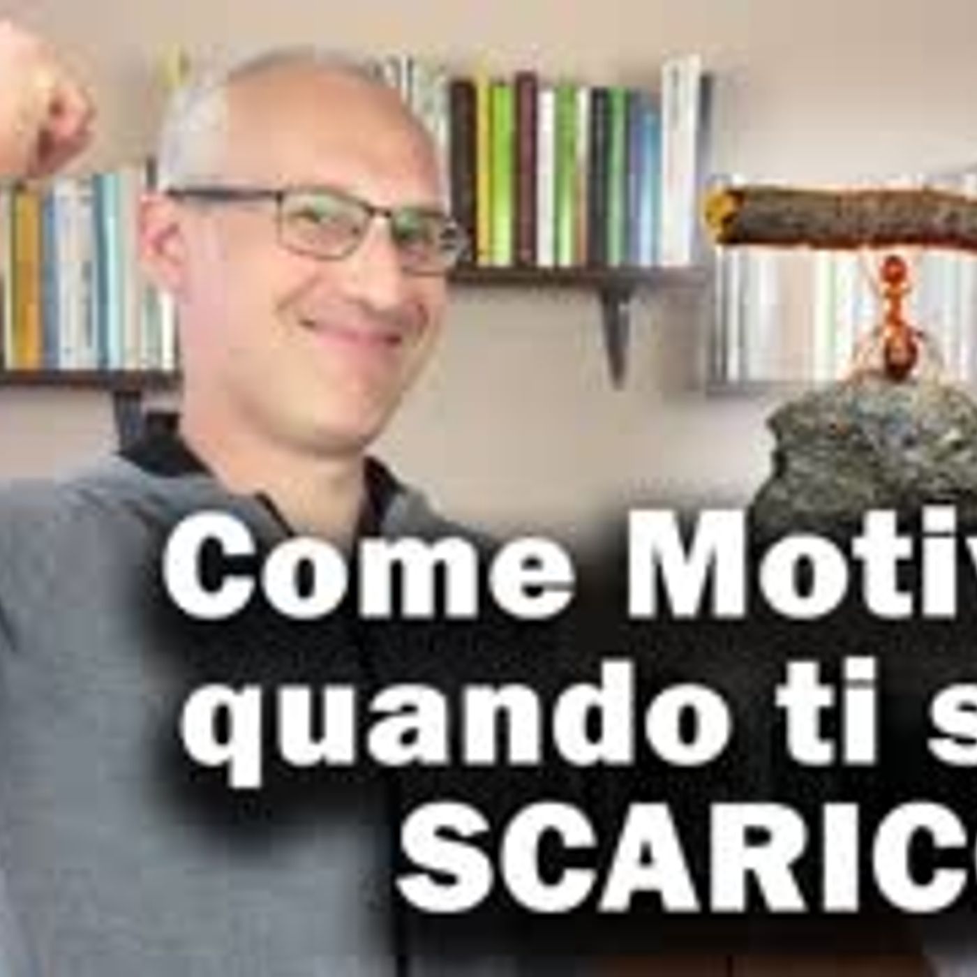 Strategie dei Campioni