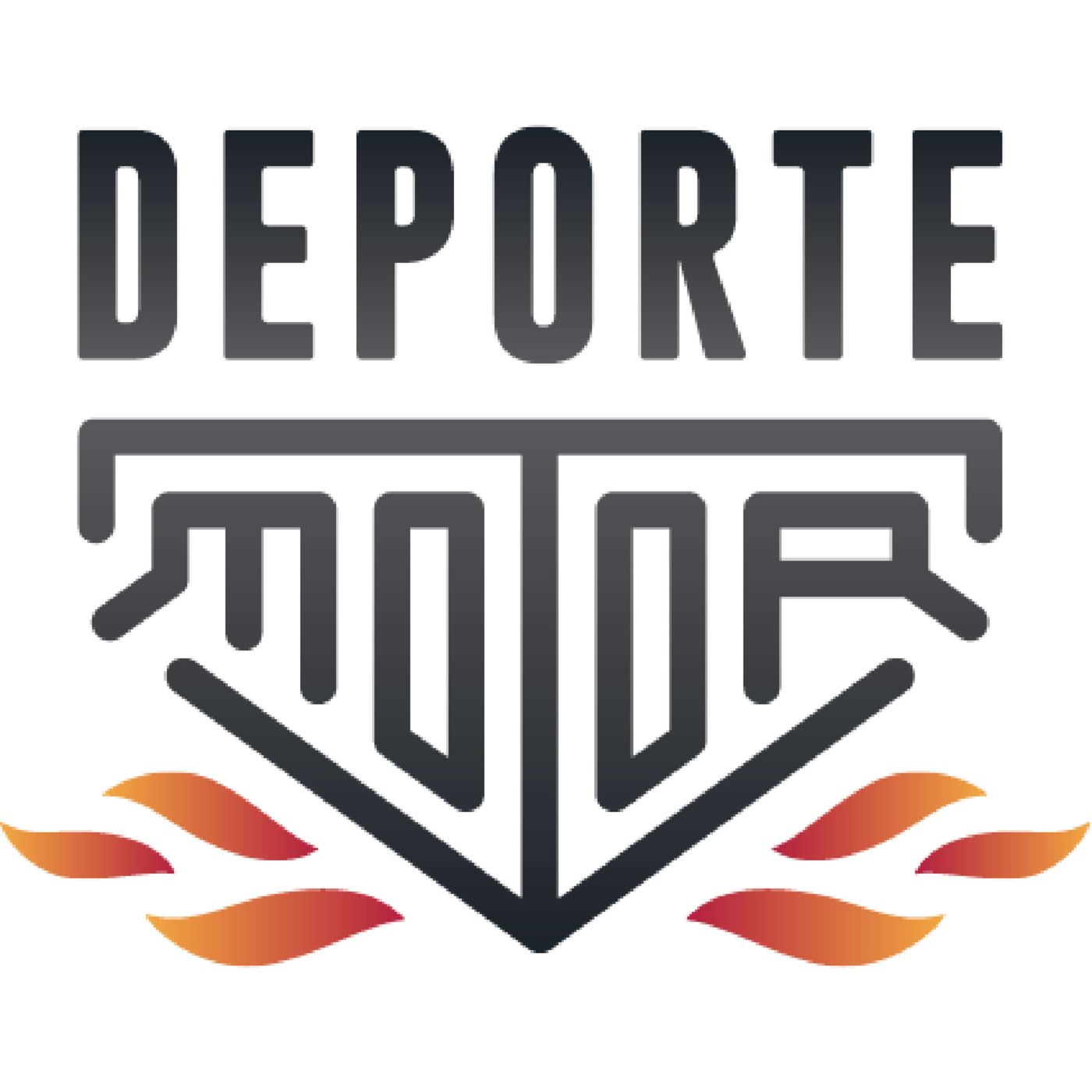Deporte Motor
