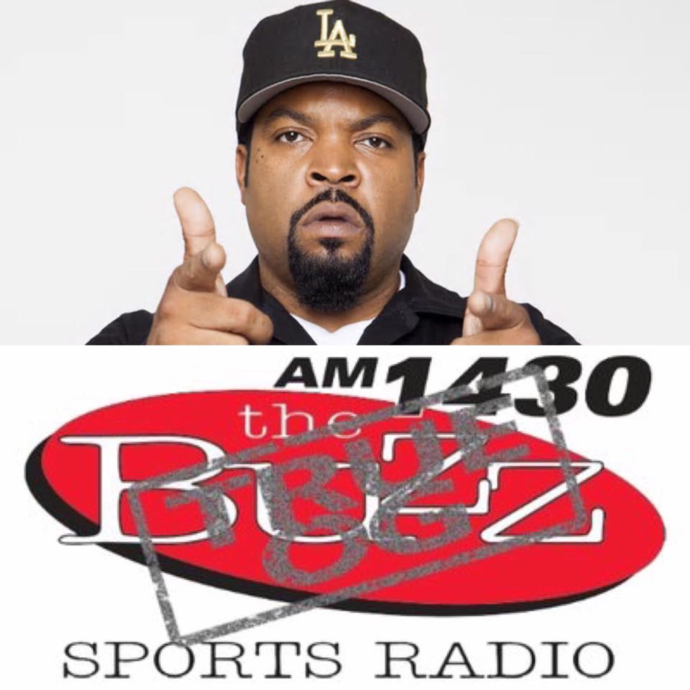 What\'s Poppin on BuzzTulsa