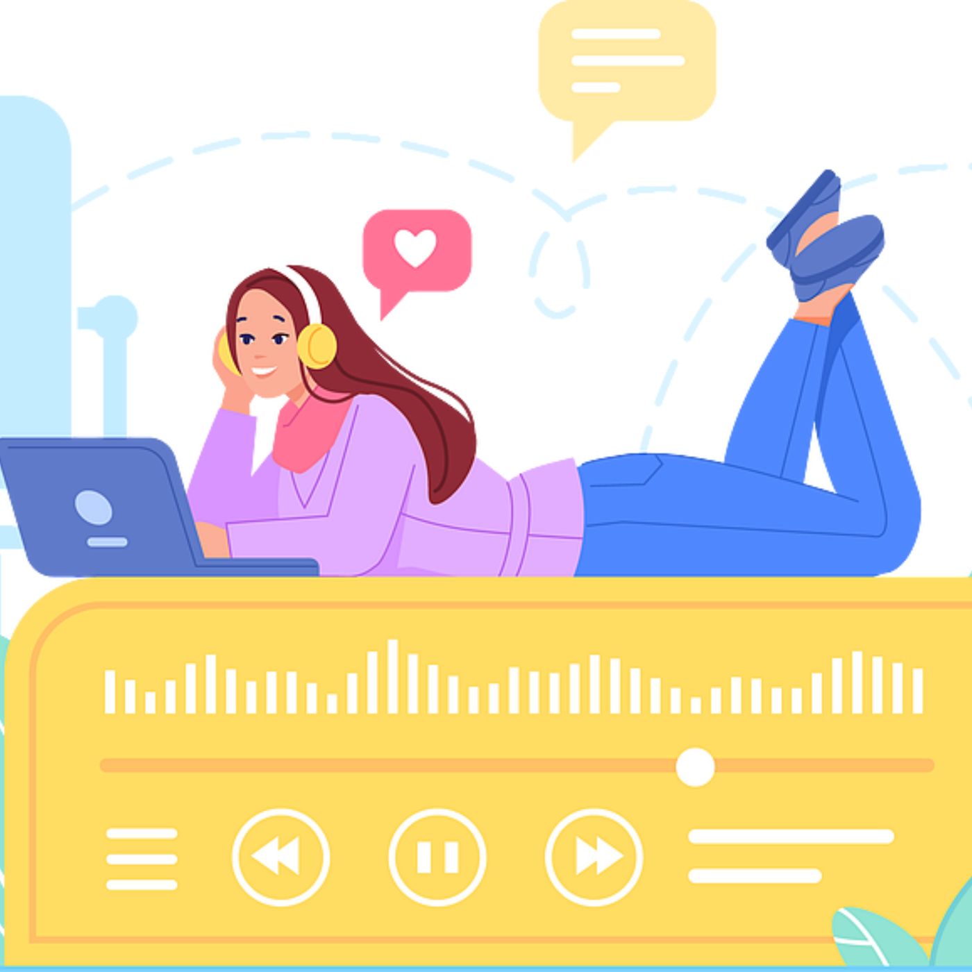 YOUR thoughts on 2024 and 2025!