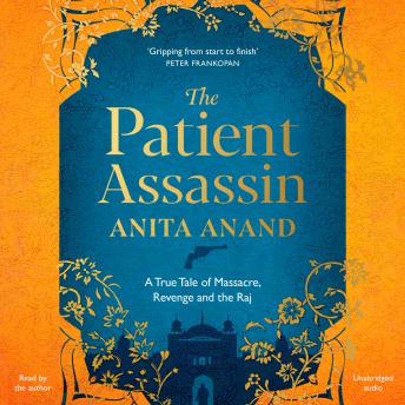 Access Unmissable Full Audiobooks in History, Asia